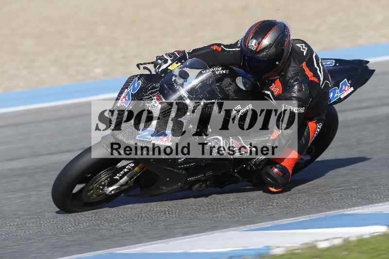 /02 28.-31.01.2025 Moto Center Thun Jerez/schwarz-black/24